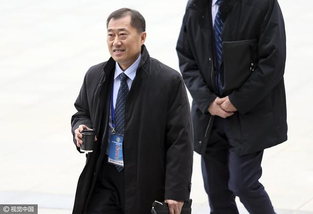 宋佳、朱亚文用戏痴的方式完成了一首好诗，朱亚文也坦言;认识宋佳十多年，她的脚步声喘息声都熟悉